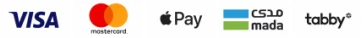 Payments Methods